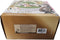 Harry Potter Magical Minis - Zorg voor Magische Wezens - Speelfigurenset