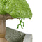 Harry Potter Magical Minis - Zorg voor Magische Wezens - Speelfigurenset