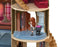 Harry Potter Magical Minis - Zweinstein Kasteel - Speelfigurenset