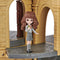 Harry Potter Magical Minis - Zweinstein Kasteel - Speelfigurenset