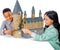 Harry Potter Magical Minis - Zweinstein Kasteel - Speelfigurenset