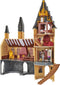 Harry Potter Magical Minis - Zweinstein Kasteel - Speelfigurenset