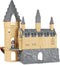 Harry Potter Magical Minis - Zweinstein Kasteel - Speelfigurenset