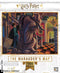 Harry Potter Marauder's Map puzzel - 1000 stukjes - New York Puzzle Company