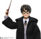 Harry Potter - Met de Sorteerhoed - Speelfiguur