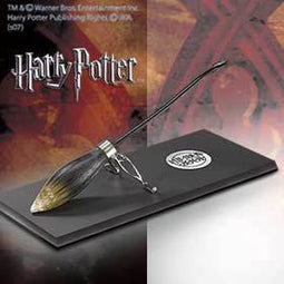 Harry Potter Miniature Scale Model Nimbus 2001