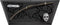 Harry Potter Noble Collection Toverstaf-Display Bellatrix Lestrange