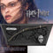 Harry Potter Noble Collection Toverstaf-Display Bellatrix Lestrange