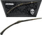 Harry Potter Noble Collection Toverstaf-Display Bellatrix Lestrange