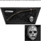 Harry Potter Noble Collection Toverstaf-Display Bellatrix Lestrange