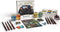 Harry Potter - Paralitis - Bordspel