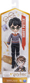 Harry Potter - Pop - Harry Potter - 20cm