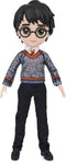 Harry Potter - Pop - Harry Potter - 20cm