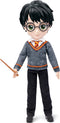 Harry Potter - Pop - Harry Potter - 20cm