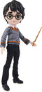 Harry Potter - Pop - Harry Potter - 20cm