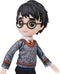Harry Potter - Pop - Harry Potter - 20cm