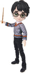 Harry Potter - Pop - Harry Potter - 20cm