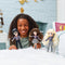 Harry Potter - Pop - Harry Potter - 20cm