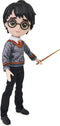 Harry Potter - Pop - Harry Potter - 20cm
