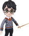 Harry Potter - Pop - Harry Potter - 20cm