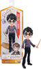 Harry Potter - Pop - Harry Potter - 20cm