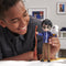 Harry Potter - Pop - Harry Potter - Met Accessoires - 20cm