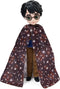 Harry Potter - Pop - Harry Potter - Met Accessoires - 20cm