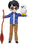 Harry Potter - Pop - Harry Potter - Met Accessoires - 20cm