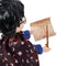 Harry Potter - Pop - Harry Potter - Met Accessoires - 20cm