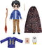 Harry Potter - Pop - Harry Potter - Met Accessoires - 20cm