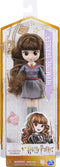 Harry Potter - Pop - Hermelien Griffel - 20cm