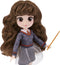 Harry Potter - Pop - Hermelien Griffel - 20cm