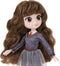 Harry Potter - Pop - Hermelien Griffel - 20cm