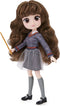 Harry Potter - Pop - Hermelien Griffel - 20cm