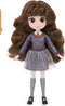 Harry Potter - Pop - Hermelien Griffel - 20cm