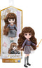 Harry Potter - Pop - Hermelien Griffel - 20cm