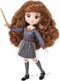 Harry Potter - Pop - Hermelien Griffel - 20cm