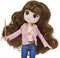 Harry Potter - Pop - Hermelien Griffel - Met Accessoires - 20cm