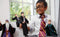 Harry Potter - Pop - Tovenaar met cape