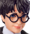 Harry Potter - Pop - Tovenaar met cape