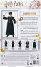 Harry Potter - Pop - Tovenaar met cape