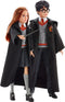 Harry Potter - Pop - Tovenaar met cape