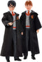 Harry Potter - Pop - Tovenaar met cape