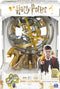 Harry Potter - Profetie - Magisch 3D Doolhofspel