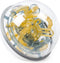 Harry Potter - Profetie - Magisch 3D Doolhofspel