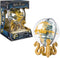 Harry Potter - Profetie - Magisch 3D Doolhofspel