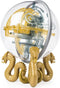 Harry Potter - Profetie - Magisch 3D Doolhofspel