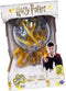 Harry Potter - Profetie - Magisch 3D Doolhofspel