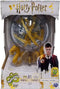 Harry Potter - Profetie - Magisch 3D Doolhofspel
