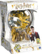 Harry Potter - Profetie - Magisch 3D Doolhofspel